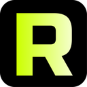RHTV logo