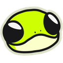 Ribbi logo