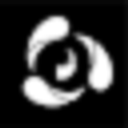 Rodin logo