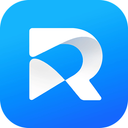 Ruci AI Employee logo