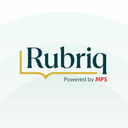 Rubriq logo