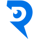 Ruixin AI Paper Check logo