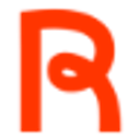 Rytr logo
