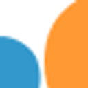 Scikit-learn logo