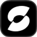 Seede AI logo
