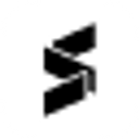 Seko logo