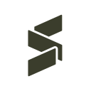 SekoTalk logo