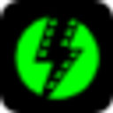 Shanjian AI Video logo