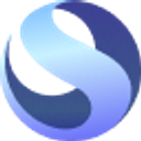SenseChat logo