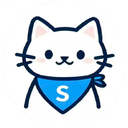 Sheyantong Academic Writing logo