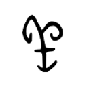 SheepGeo logo