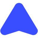 Sheet+ logo