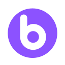 SheetGod logo