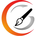Shenbi Resume AI logo