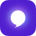 Shenbi Maliang AI Video logo