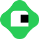 Brilliant Intro to Neural Networks logo