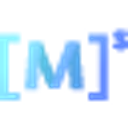MindSpore AI Framework logo