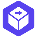 LoomLoom AI Gateway logo