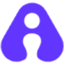 Shijue Gongchang AI Image logo