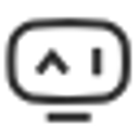 ShowMeAI Knowledge Community logo