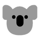 Shuxiong AI Writing logo