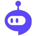 Shuyan AI Platform logo