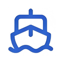Shuyi Qingzhou AI Agent logo