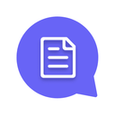 Simayue SmartRead logo
