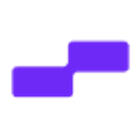 SiliconFlow logo