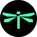 SkildArt logo