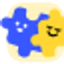 SkillHub logo