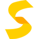 SkyReels logo