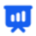 SlidesAI logo