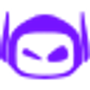 Smodin AI Research Paper logo