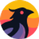 Sonauto logo