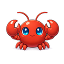 Sophclaw logo