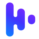 SoundView logo