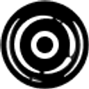 SoWork logo