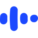 Speak logo