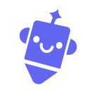 SpeedAI logo
