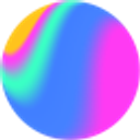 Spline AI logo