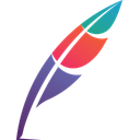 Squibler logo