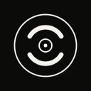 Stable Audio logo