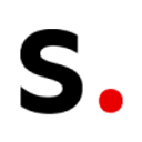 Stable Chat logo