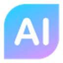 SteveAI logo