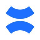 StreamLake logo