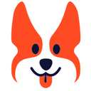 StudyCorgi ChatGPT Detector logo
