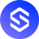 Style3D logo