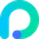 Suda Office AI logo