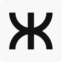 Suna logo